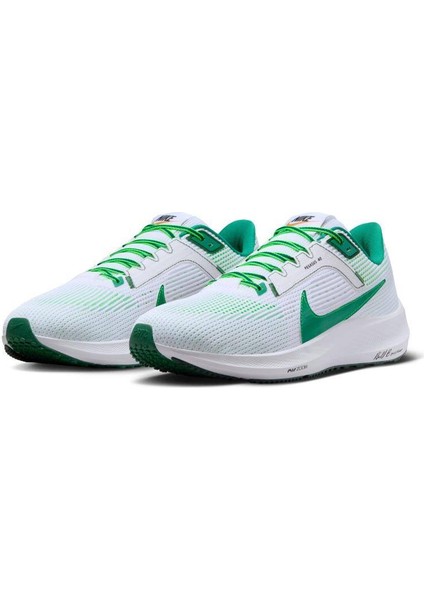 Air Zoom Pegasus 40 Se Erkek Koşu Ayakkabısı
