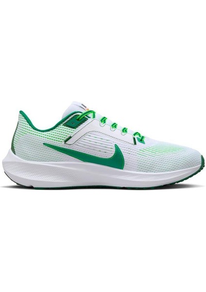 Air Zoom Pegasus 40 Se Erkek Koşu Ayakkabısı