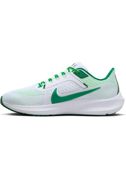 Air Zoom Pegasus 40 Se Erkek Koşu Ayakkabısı