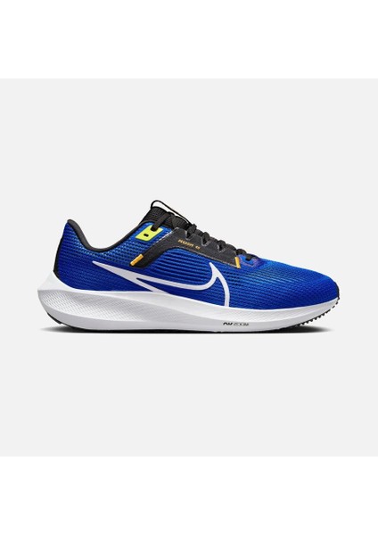 Air Zoom Pegasus 40 Se Erkek Koşu Ayakkabısı