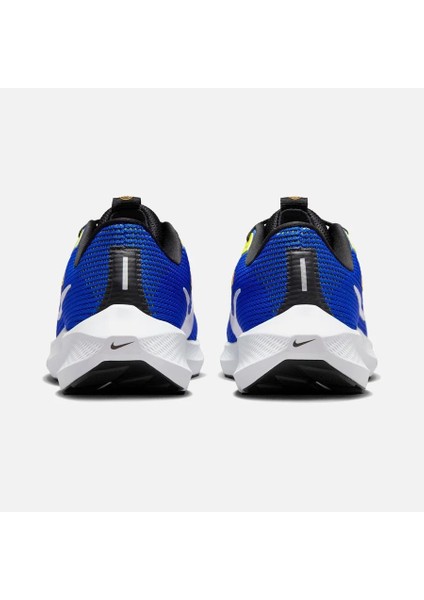 Air Zoom Pegasus 40 Se Erkek Koşu Ayakkabısı