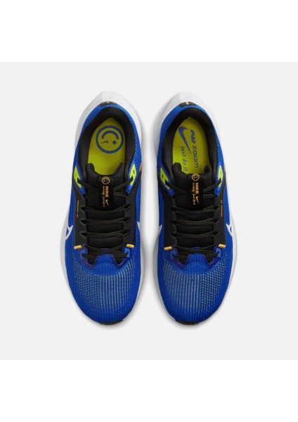 Air Zoom Pegasus 40 Se Erkek Koşu Ayakkabısı