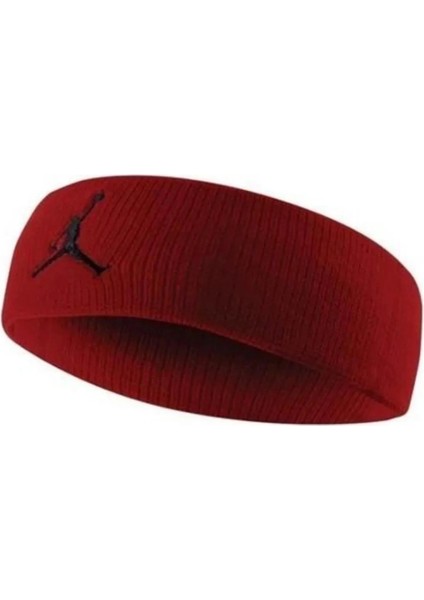 J.KN.00.605.OS Jordan Jumpman Unisex Saç Bandı