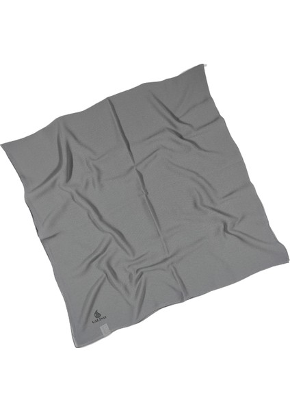 Krep Kadın Eşarp 120X120 cm fiyatları