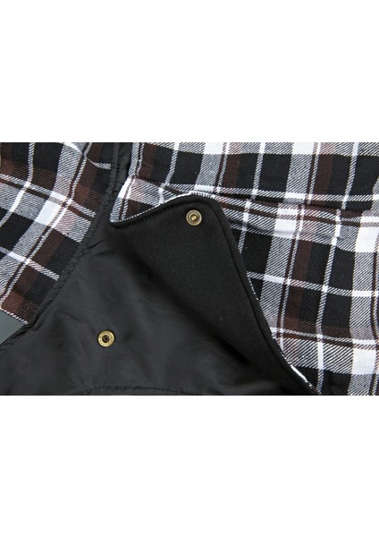 Köpek Paltosu ve Yağmurluğu L 60 cm Siyah 13 modelleri