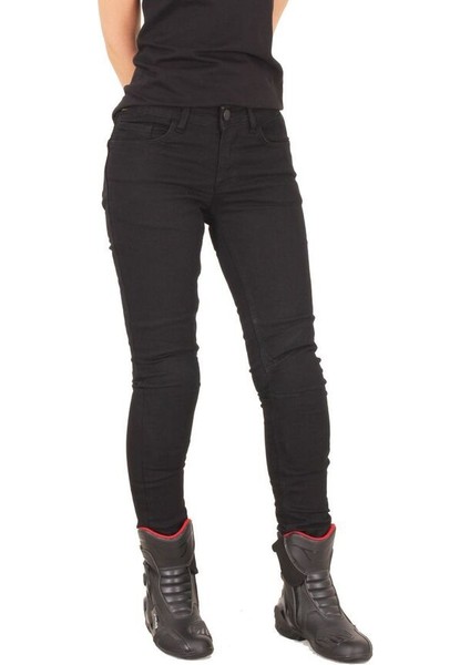 Tech 90 Arya Lady Kevlar