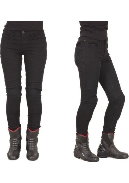 Tech 90 Arya Lady Kevlar