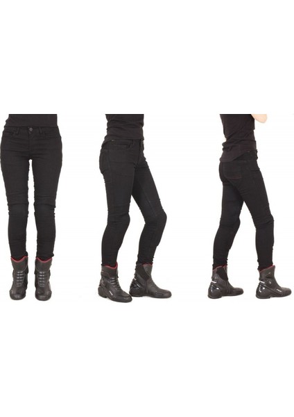Tech 90 Arya Lady Kevlar