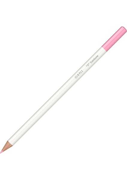 : Irojiten Boya Kalemi : Rose Pink