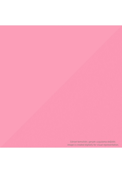 : Irojiten Boya Kalemi : Rose Pink fiyatları