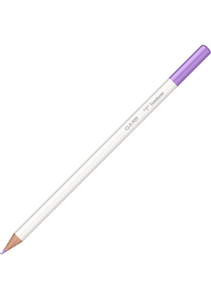 : Irojiten Boya Kalemi : Lilac