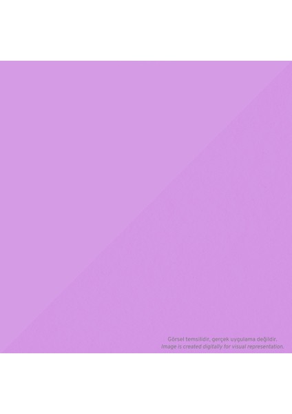 : Irojiten Boya Kalemi : Lilac fiyatları