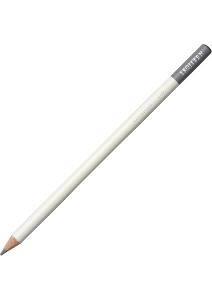 : Irojiten Boya Kalemi : Pigeon Gray