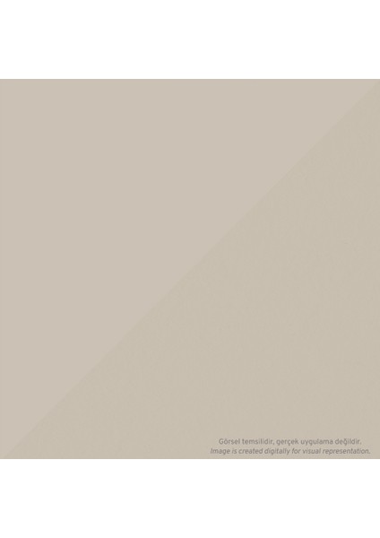 : Irojiten Boya Kalemi : Pigeon Gray fiyatları