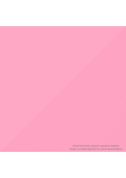 : Irojiten Boya Kalemi : Orchid Pink fiyatları