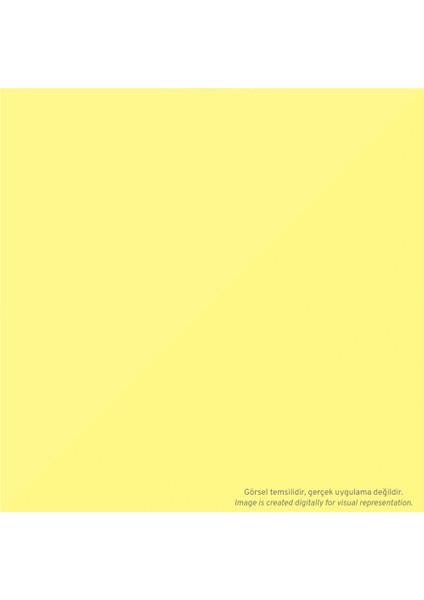 : Irojiten Boya Kalemi : Narcissus fiyatları