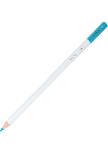 : Irojiten Boya Kalemi : Ice Green