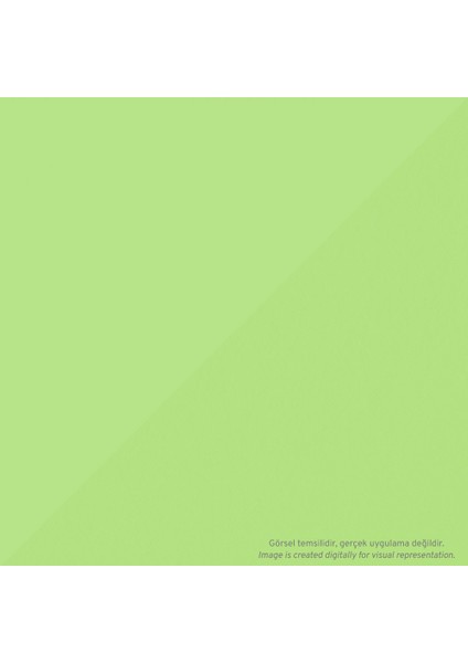 : Irojiten Boya Kalemi : Lettuce Green fiyatları