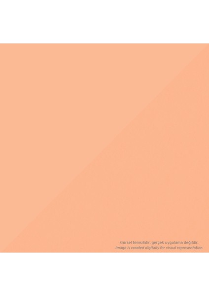 : Irojiten Boya Kalemi : Shell Pink fiyatları