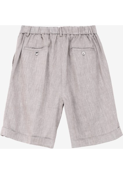 Şort, 52, Bej fiyatları