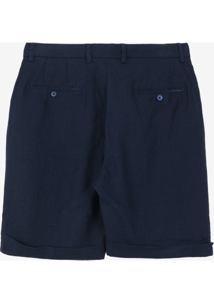 Şort, 52, Lacivert fiyatları