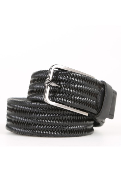 Erkek Kemer FRKMR112