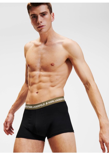 Siyah Erkek Boxer 240M2108677 fiyatları