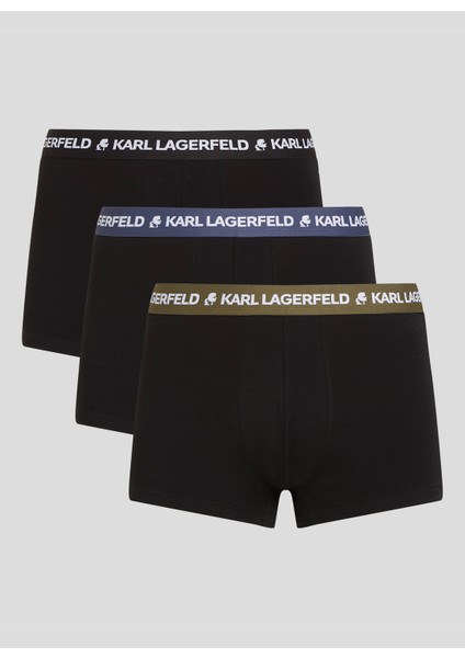 Siyah Erkek Boxer 240M2108677 indirimleri