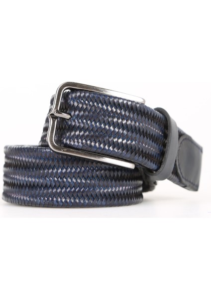 Erkek Kemer FRKMR112