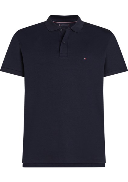 Mavi Erkek Polo T-Shirt MW0MW35585DW5