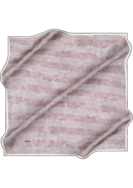 Pembe Kadın Eşarp 7208432333