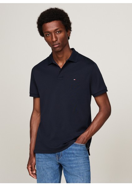 Mavi Erkek Polo T-Shirt MW0MW35585DW5 fiyatları