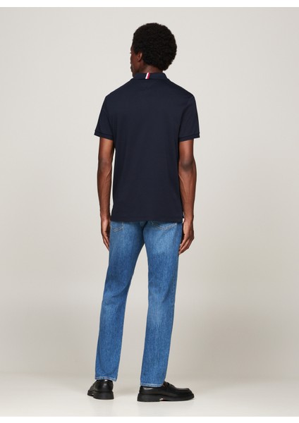 Mavi Erkek Polo T-Shirt MW0MW35585DW5 fırsatları