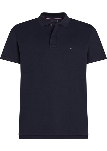 Mavi Erkek Polo T-Shirt MW0MW35585DW5 indirimleri