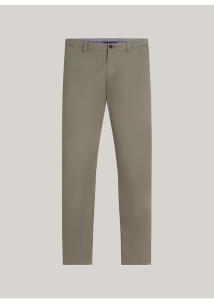 Normal Bel Normal Paça Normal Gri Erkek Pantolon MW0MW35638PR2 indirimleri