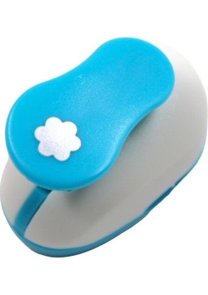 BS95 Delgeç Şekilli Küçük Çiçek 6 Dal Basım Çapı 1 cm fiyatları