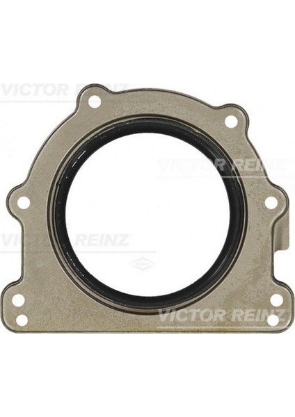 Victor Rei Krank Mili Kecesi Arka Mercedes M271 W203 Cl203 W204 S204 C204 W211 W212 C207 R172 13