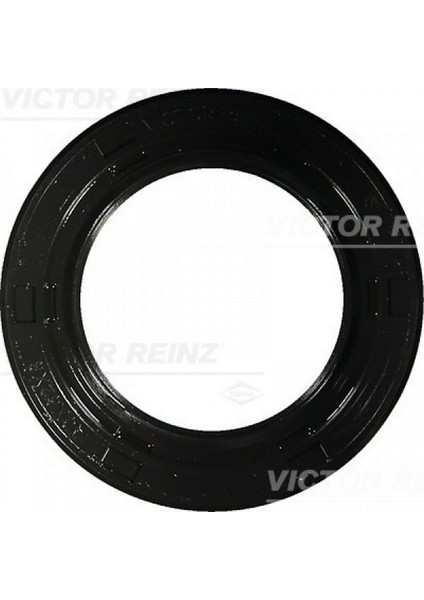 Victor Rei Krank Mili Kecesi On Mercedes M260 M266 M270 M274 W176 W177 W246 W204 W205 C117 W212 W213 H247 X156 13