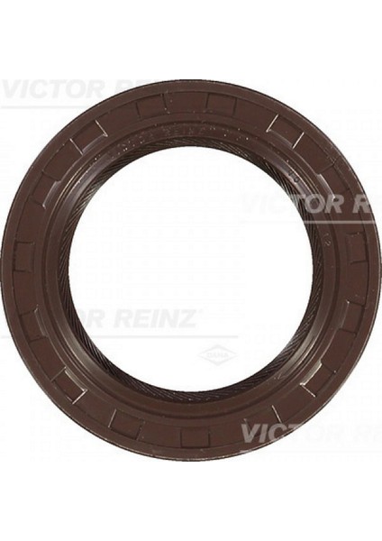 Victor Rei Krank Mili Kecesi On Mercedes M102 W201 W123 W124 W116 W126 13