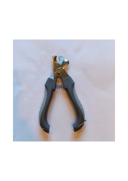 Köpek Tırnak Makası