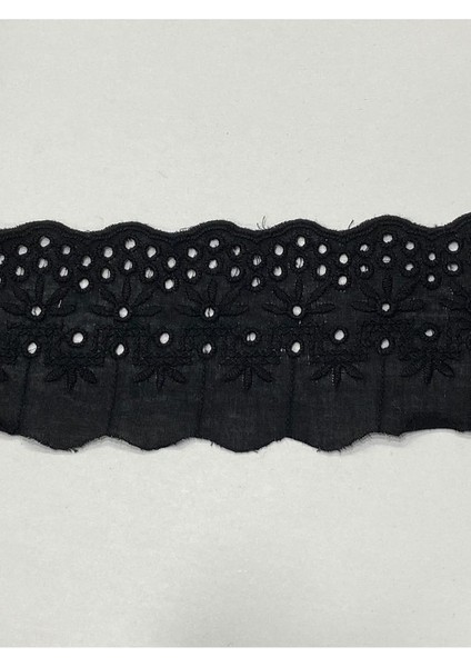 Pamuklu Fisto / Fisto / 4,5 Metre fiyatları