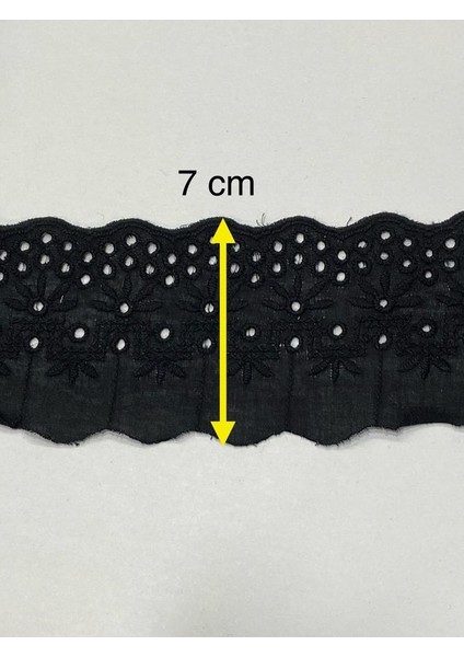 Pamuklu Fisto / Fisto / 4,5 Metre modelleri