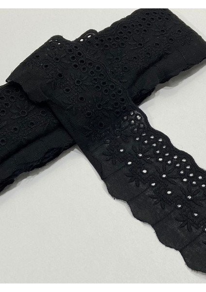 Pamuklu Fisto / Fisto / 4,5 Metre fırsatları