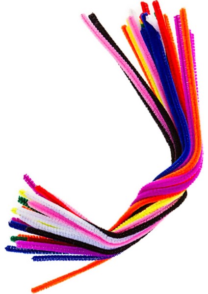 Şönil 30 cm 20 Li ( -SON001)