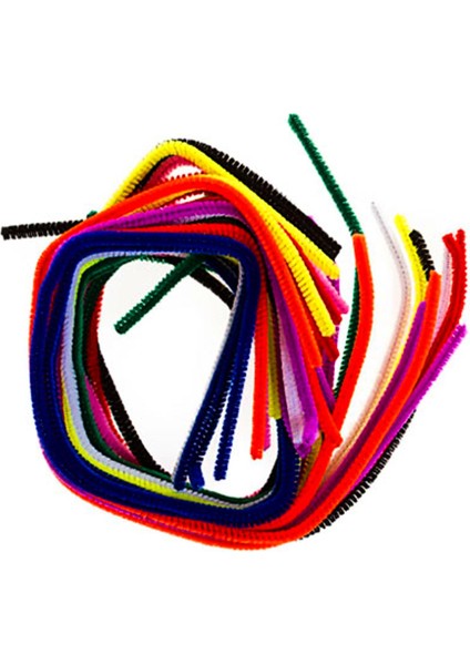 Şönil 30 cm 20 Li ( -SON001)
