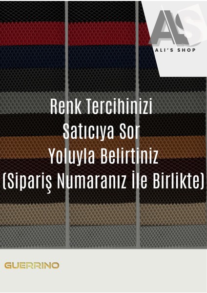 Kia Sorento 2009-2015 Arası Araca Özel Yeni Nesil Eva Mat Oto Paspas Havuzlu Eva Araba Paspası indirimleri