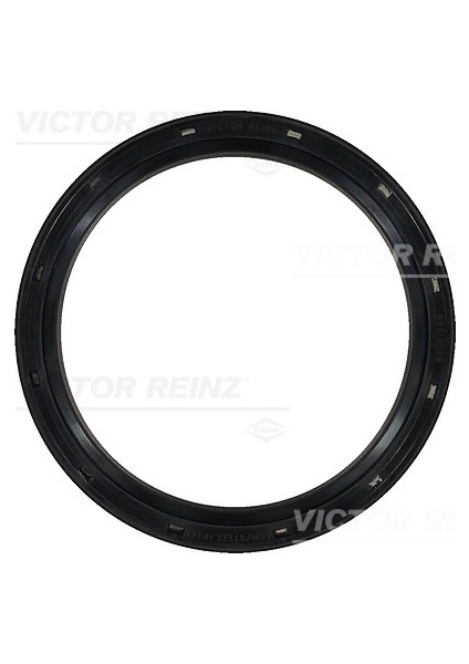 Victor Rei Arka Krank Kecesi Focus Euro 6 1.5 Tdci 17 Connect 17 Kuga Iii 19 Puma 19 2008-208-3008 Iı-301 38 Ii-58 Ii-58-Expert-Partner-Berlingo-C3 Iii-C4 Cactus-C4 Picasso-1 F20 1 F21 3 F30. F80 13