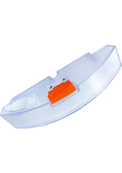 Elektrikli Süpürge Su Deposu Roborock S7 T7S T7S Artı G10 Elektrik Kontrol Su Deposu Yedek Parçalar (Yurt Dışından) indirimleri