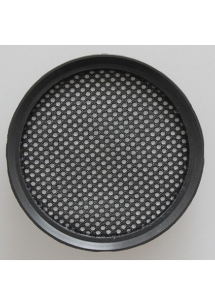 6 Adet Hepa Filtre Değişimi Philips FC8009/81 FC6723 FC6724 FC6725 FC6726 FC6727 FC6728 FC6729 Elektrikli Süpürge Parçaları (Yurt Dışından) modelleri