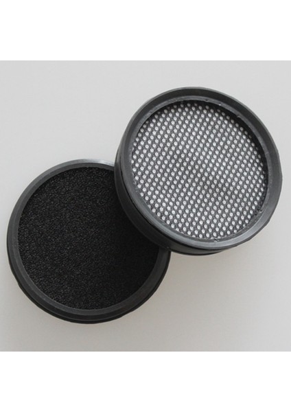 6 Adet Hepa Filtre Değişimi Philips FC8009/81 FC6723 FC6724 FC6725 FC6726 FC6727 FC6728 FC6729 Elektrikli Süpürge Parçaları (Yurt Dışından) fırsatları